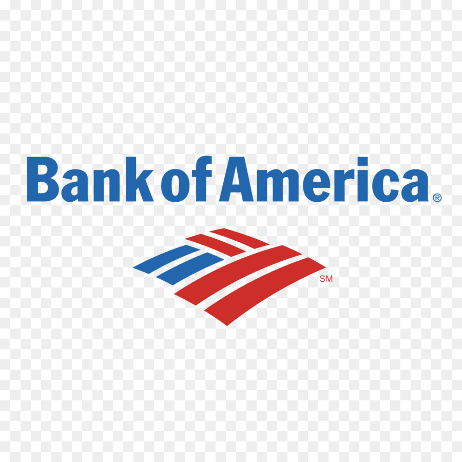 Banco De America，Banco PNG