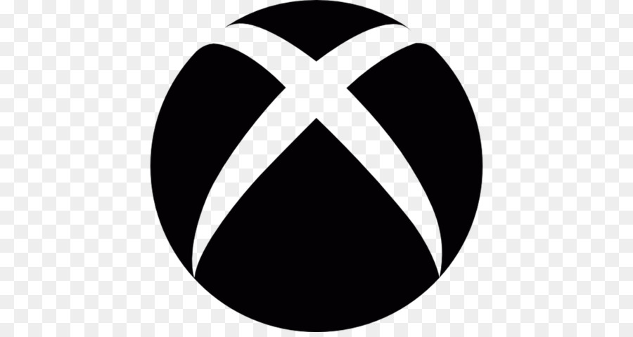 Logotipo De Xbox，Juego De Azar PNG