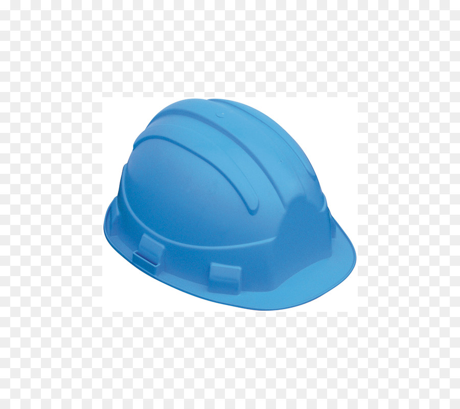 Sombreros Duros，Casco PNG