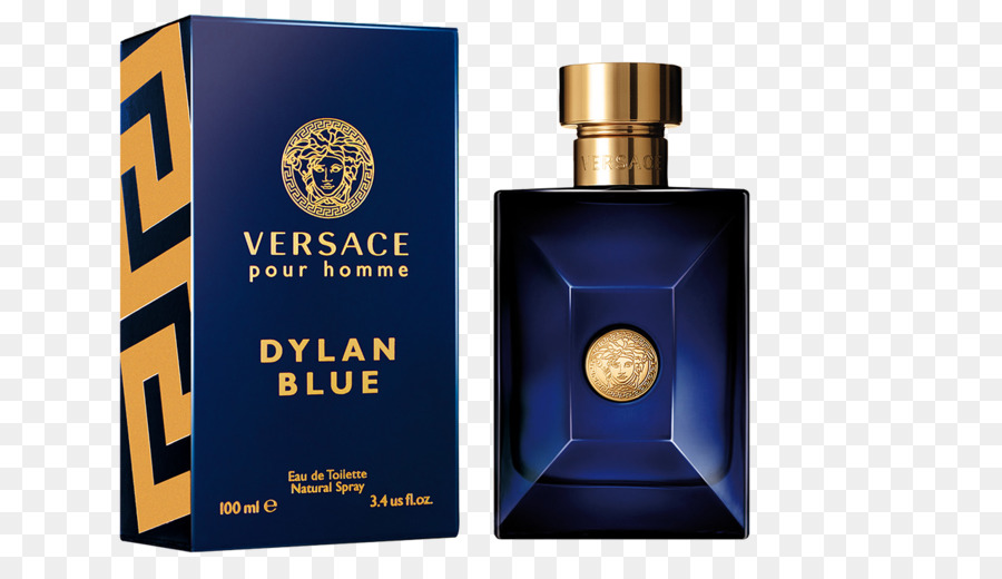 Perfume，Eau De Toilette PNG