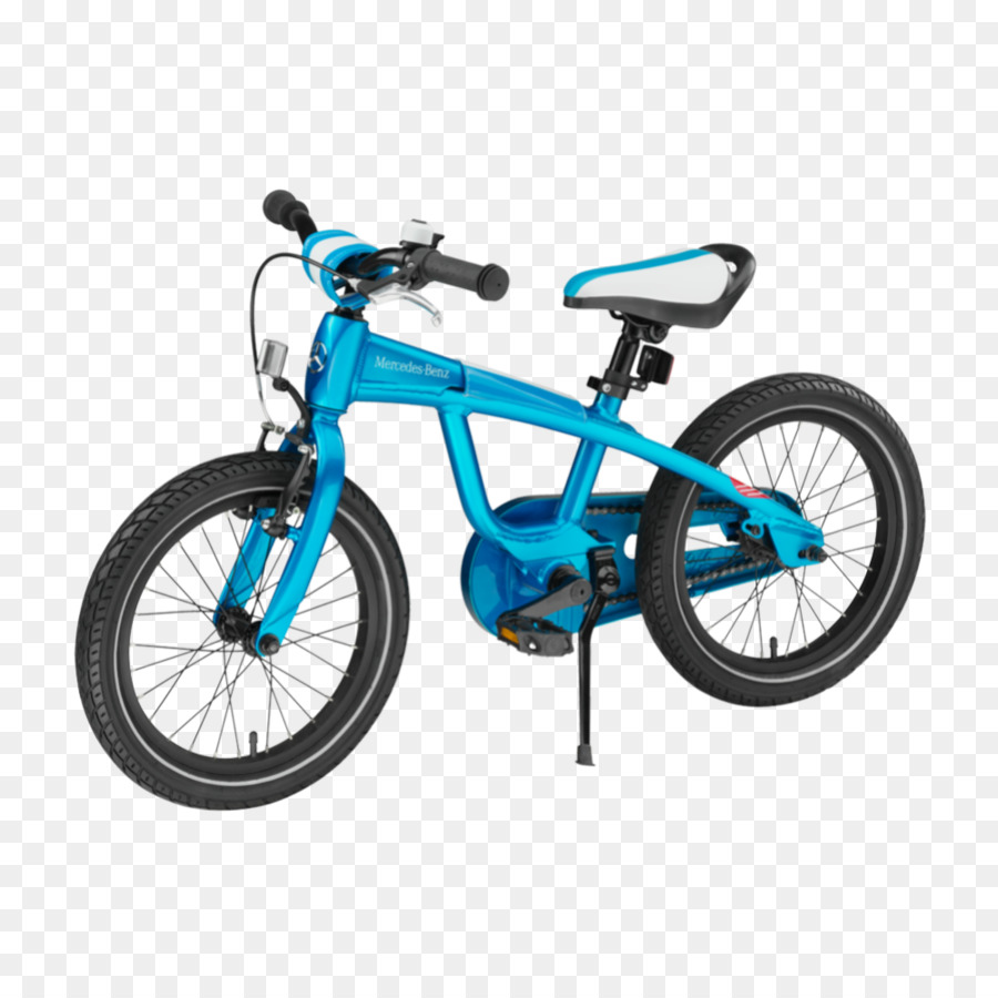 Bicicleta Blanca，Bicicleta PNG