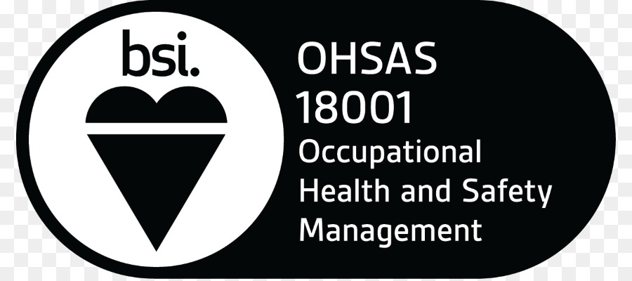 Ohsas 18001，Bsi PNG