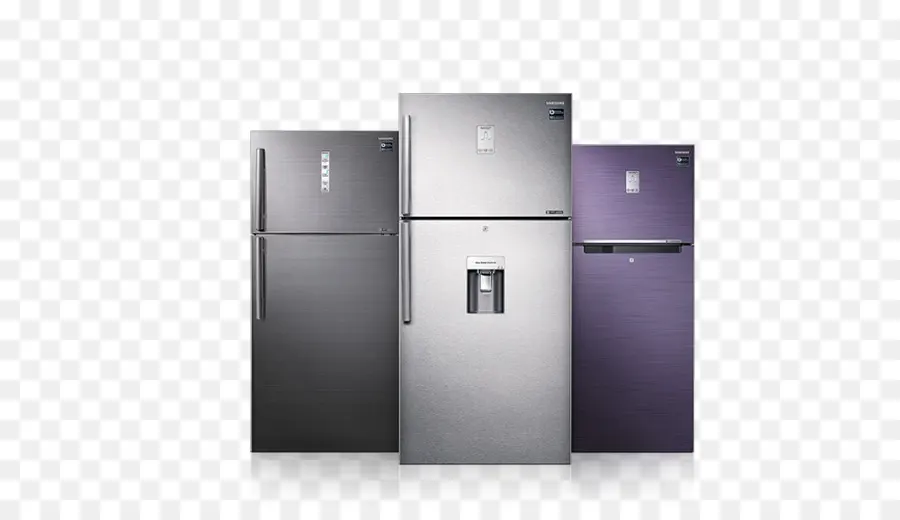 Refrigerador，Refrigerador De Internet PNG