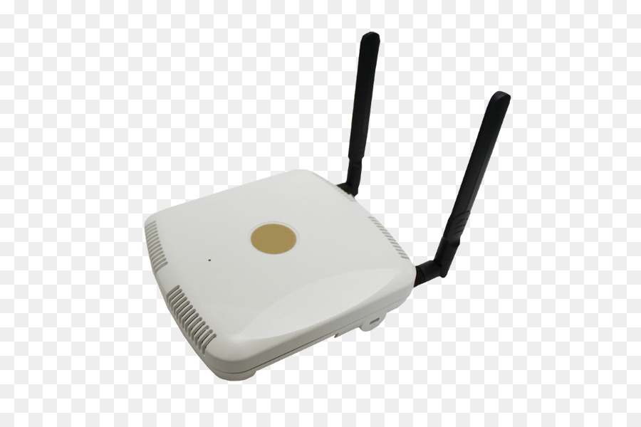 Puntos De Acceso Inalámbrico，Router Inalámbrico PNG