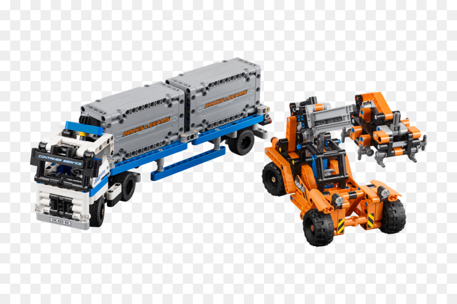 Lego Technic，Lego PNG