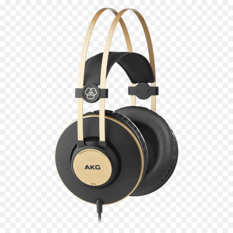 Auriculares，Audio PNG