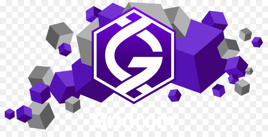 Gridcoin，Cardano PNG