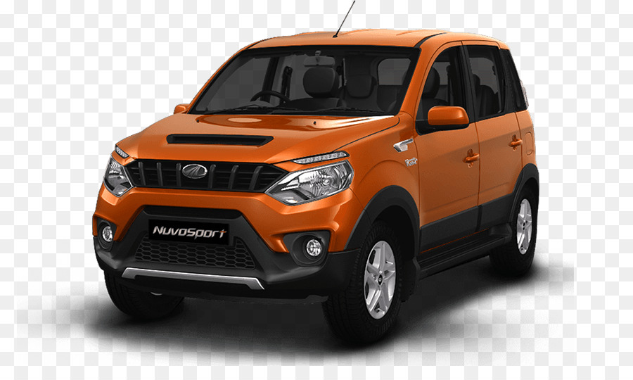 Mahindra Mahindra，Mahindra PNG