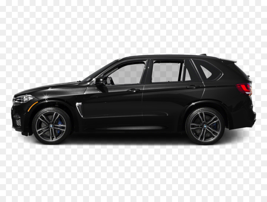 Bmw，Auto PNG