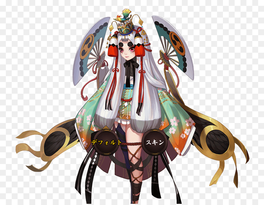 Onmyoji，Onmyoji Arena PNG