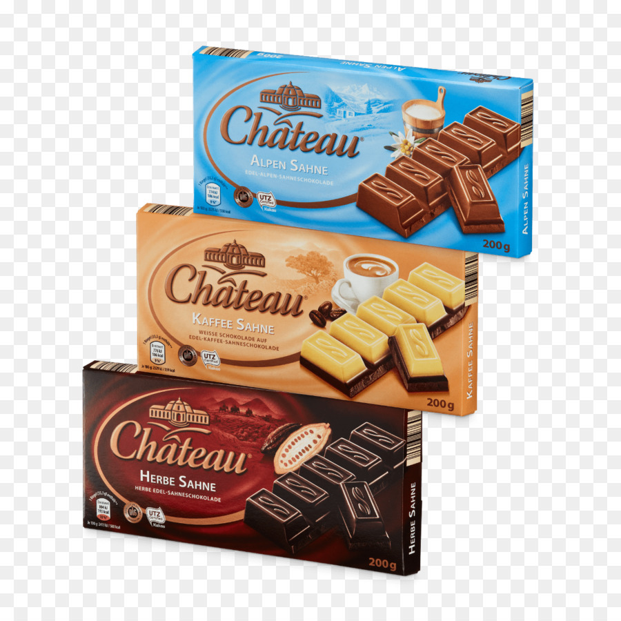 Oblea，Barra De Chocolate PNG