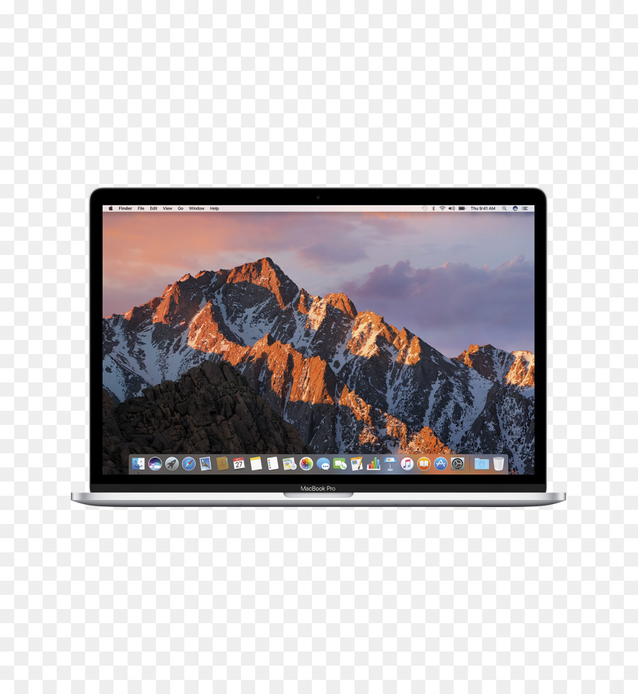 Macbook，Macbook Air PNG