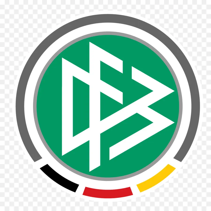 Equipo De Fútbol Nacional De Alemania，Asociación De Fútbol Alemán PNG