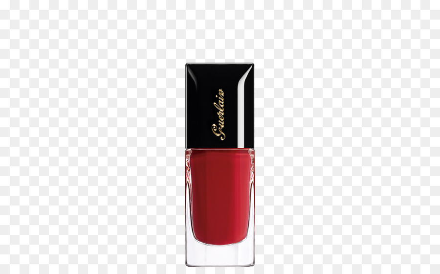 Esmalte De Uñas，Generador PNG