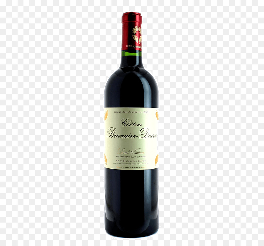 Vino De Postre，Vino PNG