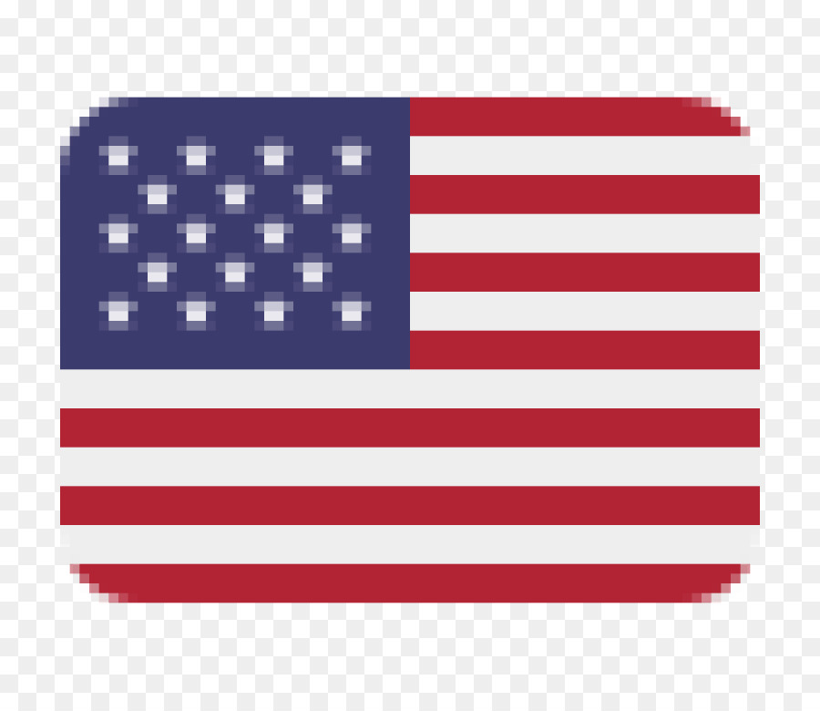 Estados Unidos，Bandera De Los Estados Unidos PNG