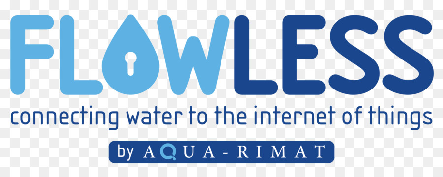 Logotipo，Aqua Ritmot PNG