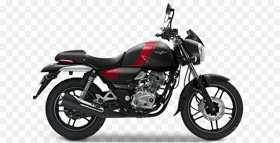 Automóvil De Bajaj，Motocicleta PNG