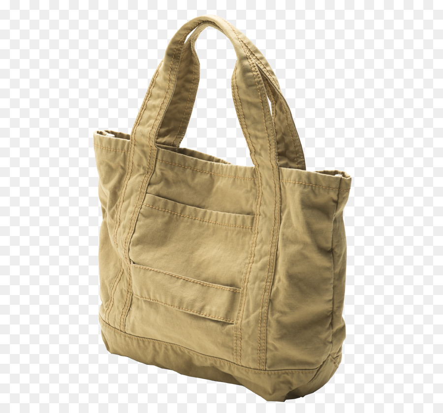 Bolso De Mano，Bolsa De Vagabundo PNG