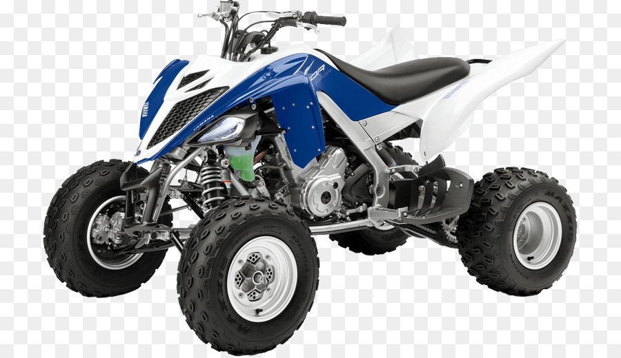 Yamaha Motor Company，Perno De Yamaha PNG