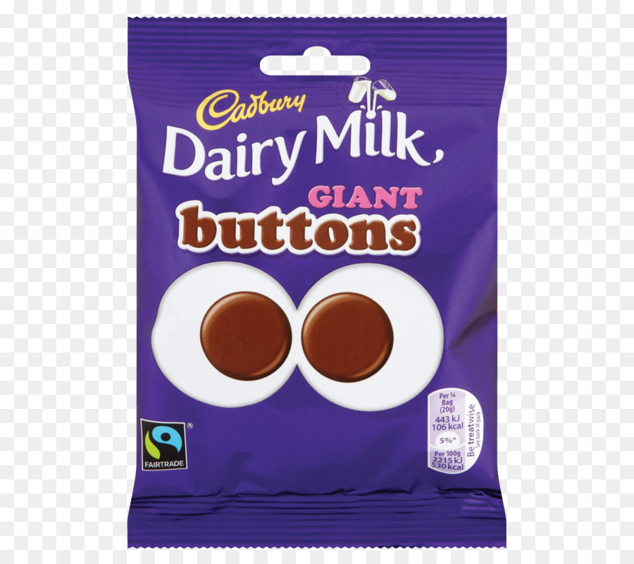 Cadbury，Botones De Cadbury PNG