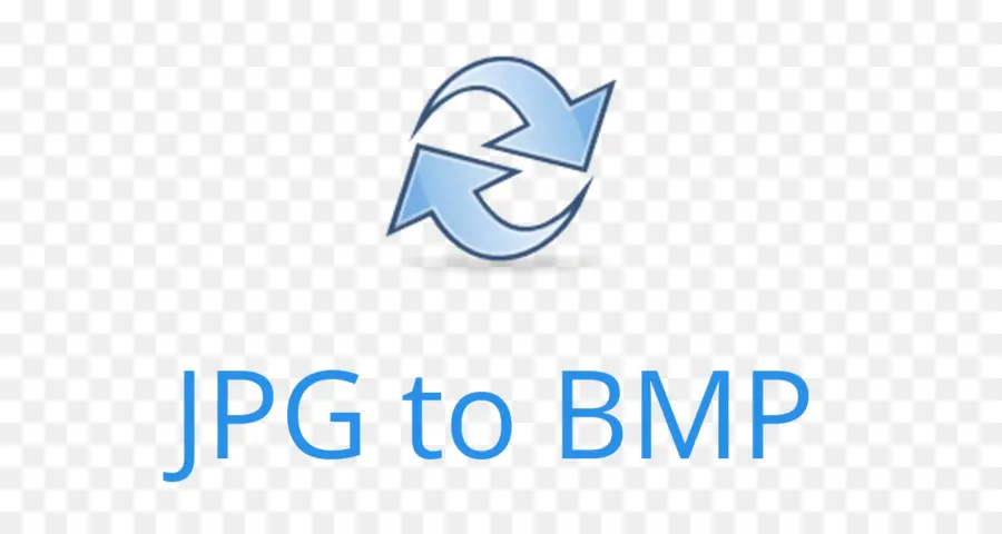 Logo，Formato De Archivo Bmp PNG