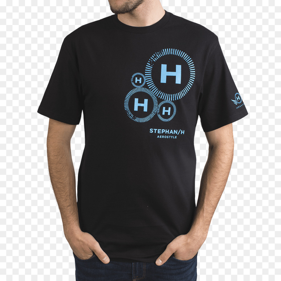 Camiseta，Camisa PNG