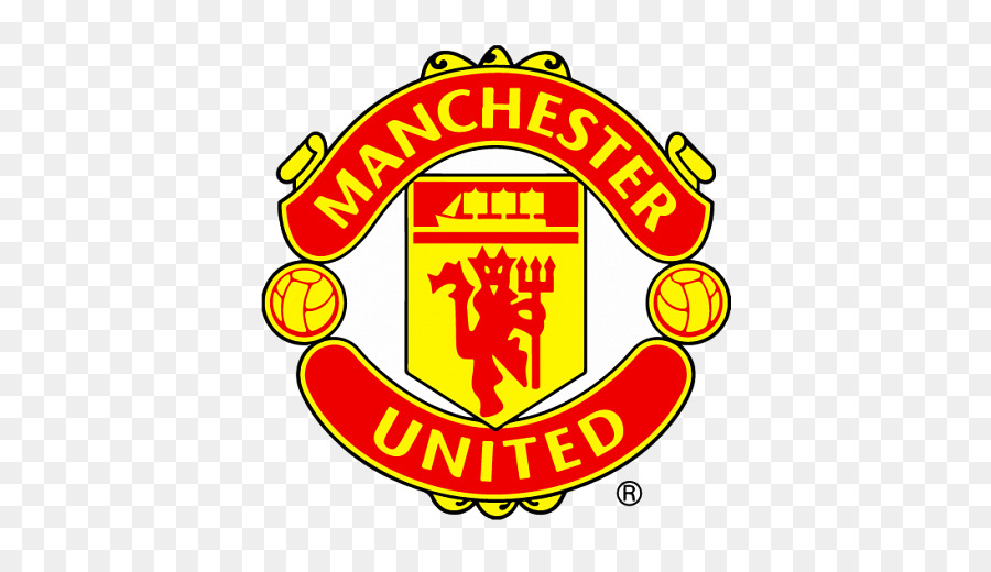 Manchester United Fc，Old Trafford PNG