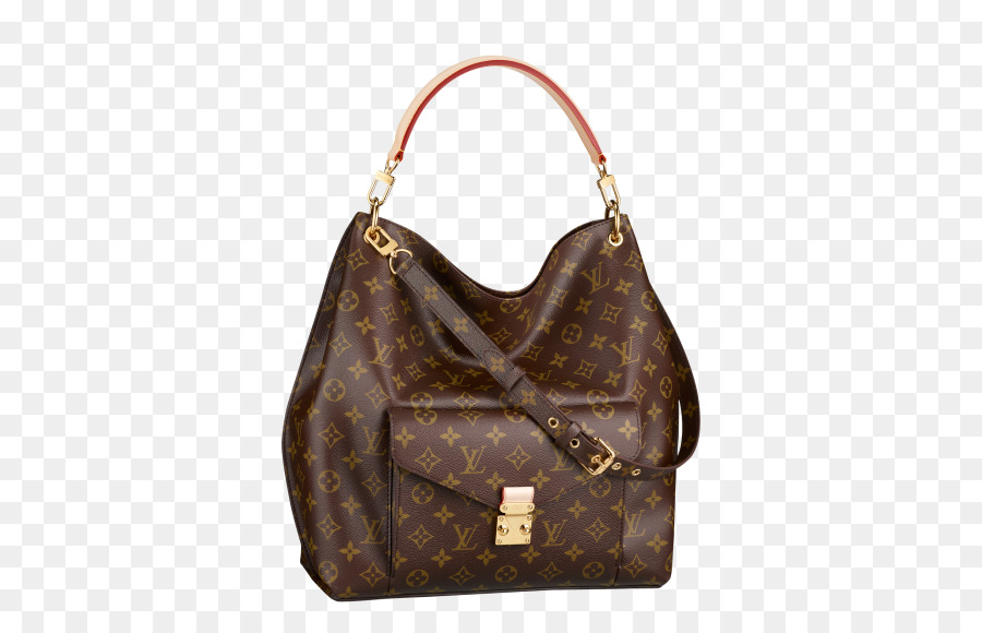 Louis Vuitton，Bolsa PNG