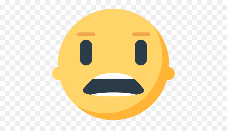 Sonriente，Emoji PNG