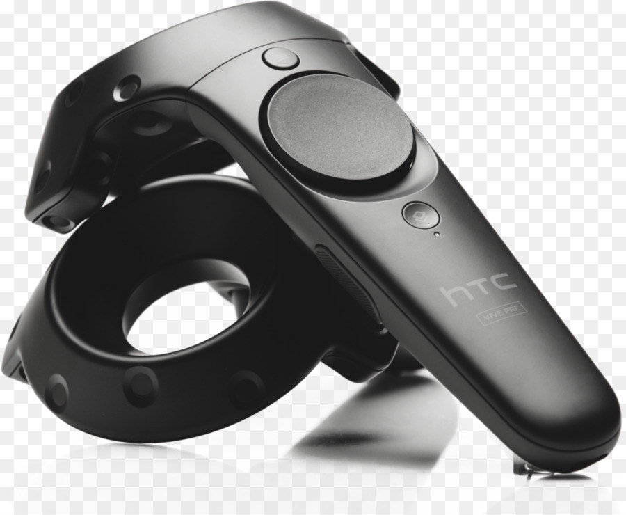 Htc Vive，Playstation Vr PNG