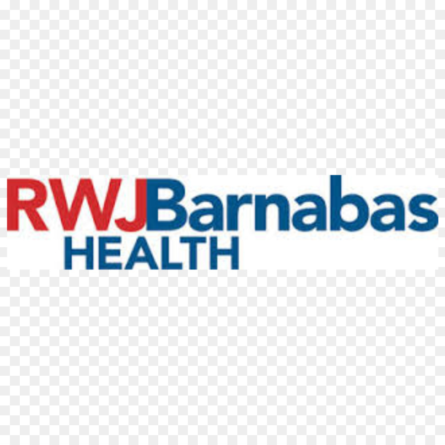 Centro Médico De Saint Barnabas，Logo PNG