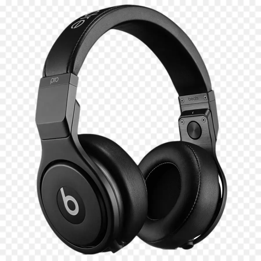 Auriculares，Música PNG