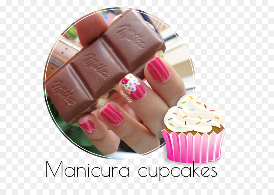 Esmalte De Uñas，Clavo PNG