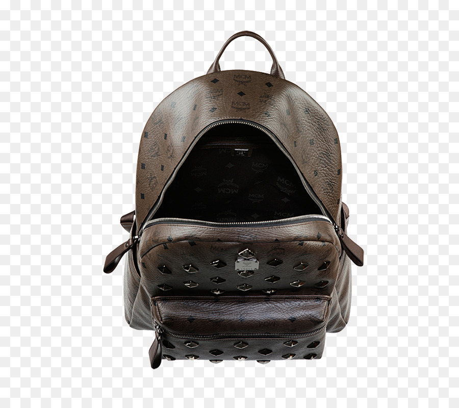 Bolso，Mochila PNG