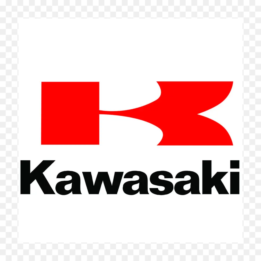 Logo，Kawasaki Tomcat Zx10 PNG