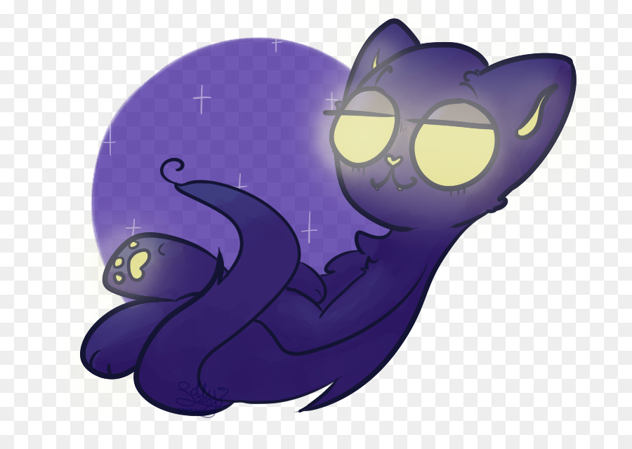 Gato，Caballo PNG