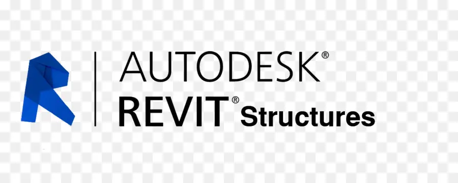 Autodeskrevit，Software PNG