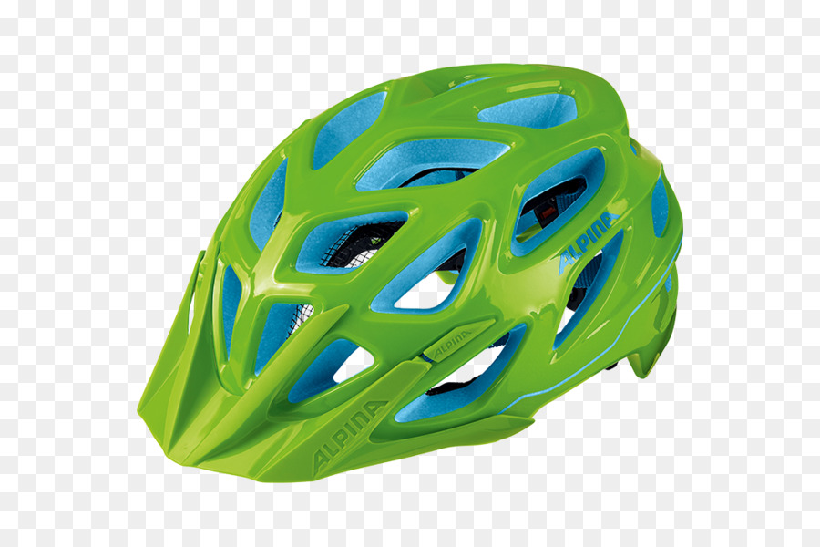 Casco Negro，Seguridad PNG