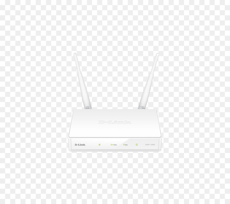 Puntos De Acceso Inalámbrico，Router Inalámbrico PNG