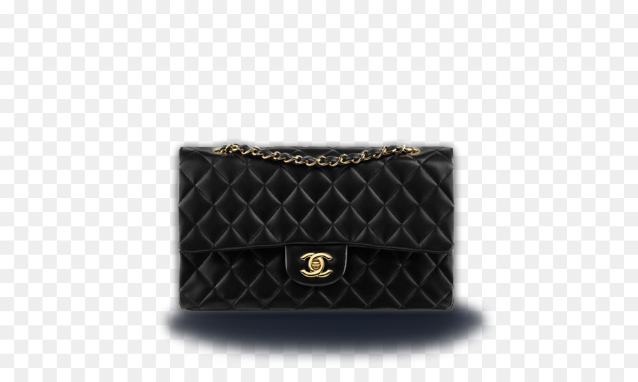 Chanel，Chanel 255 PNG