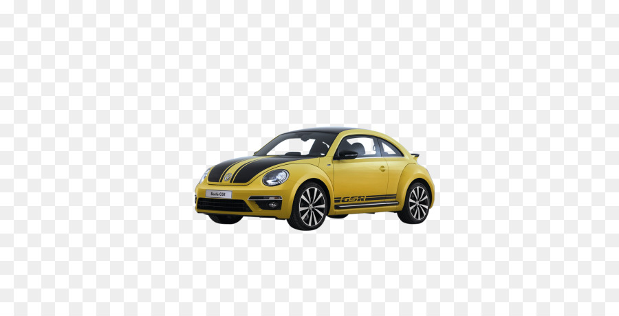 Volkswagen，Auto PNG