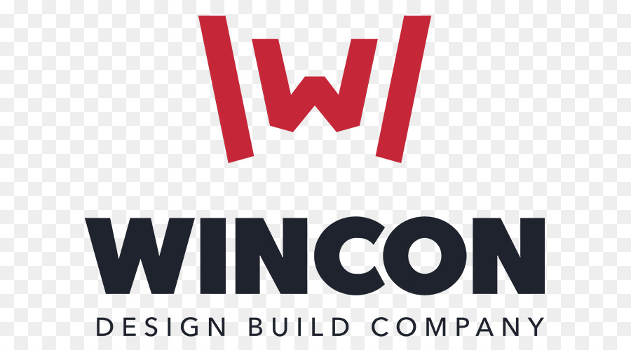 Wincon Srl，Logotipo PNG