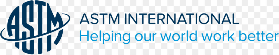 Astm International，Logo PNG