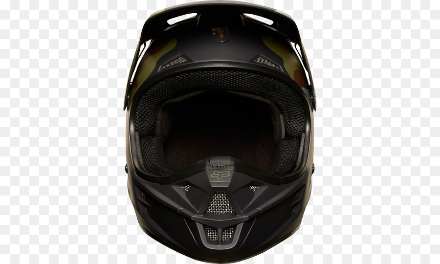 Casco De Moto，Seguridad PNG