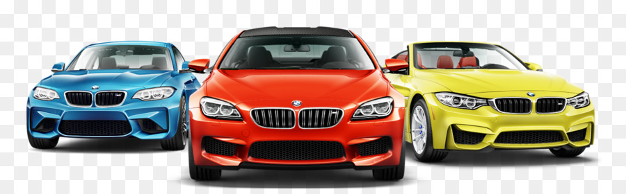 Bmw，Serie Bmw 3 PNG