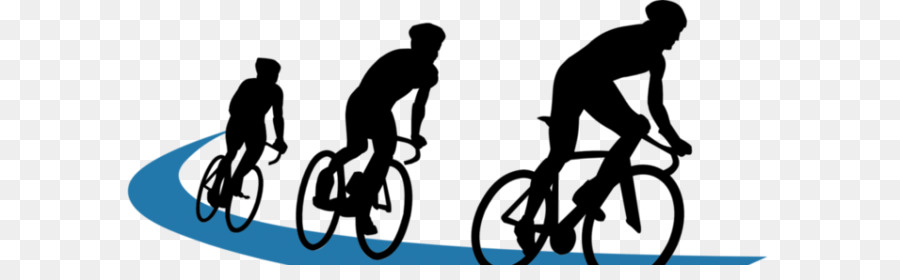 Ciclismo，Bicicleta PNG