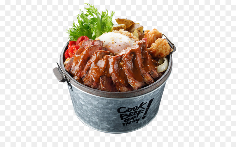 Cocinar Carne De Res，Filete De Ternera PNG