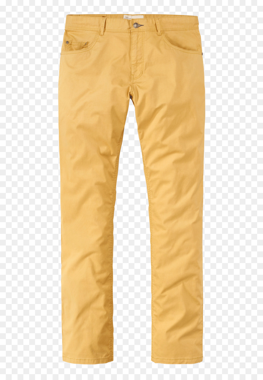 Pantalones，Vaqueros PNG