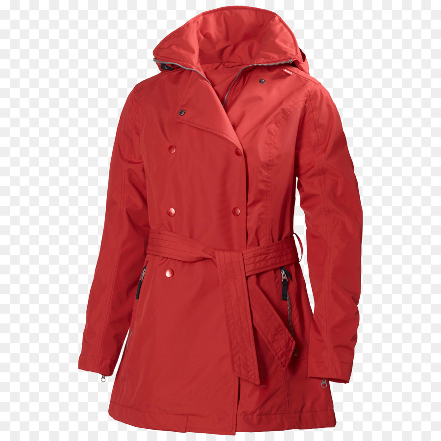 Gabardina，Chaqueta PNG